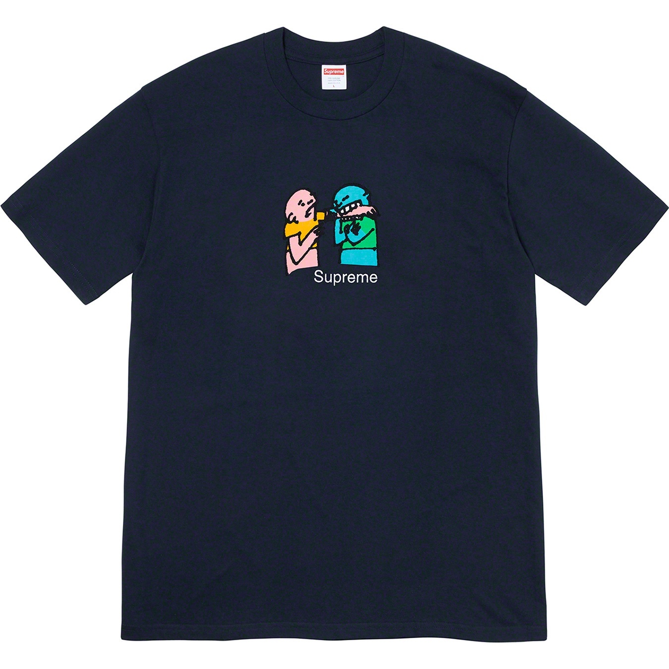 Bite Tee view 8